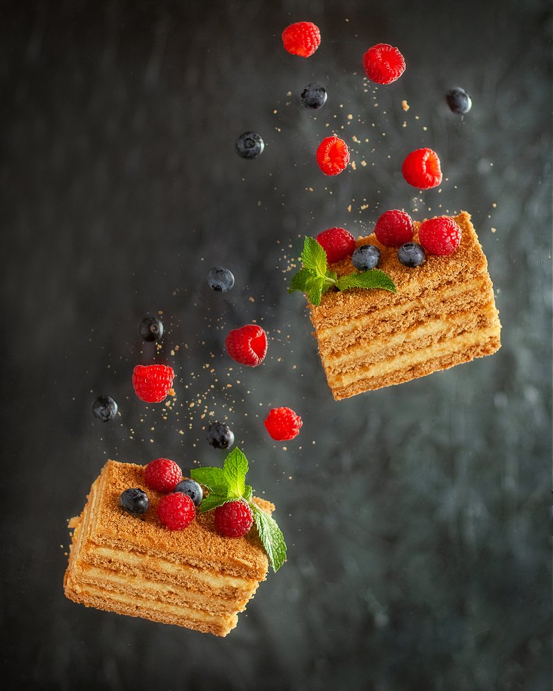 Photograph by Елизавета Меремьянина