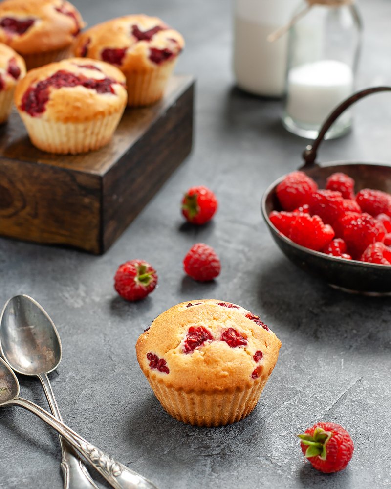 Photograph by Елизавета Меремьянина