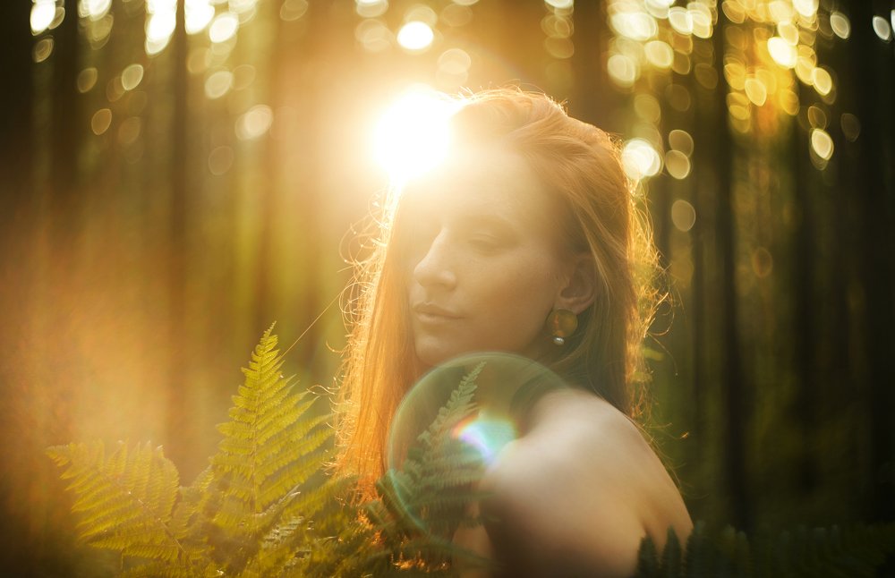 Фотография автора Eugene Welch