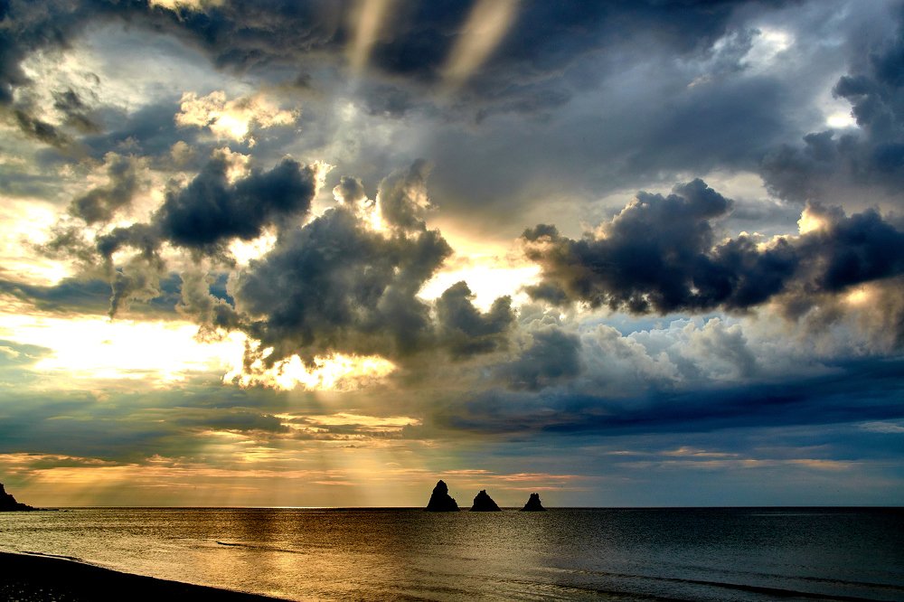 Photograph by Максим Трухин