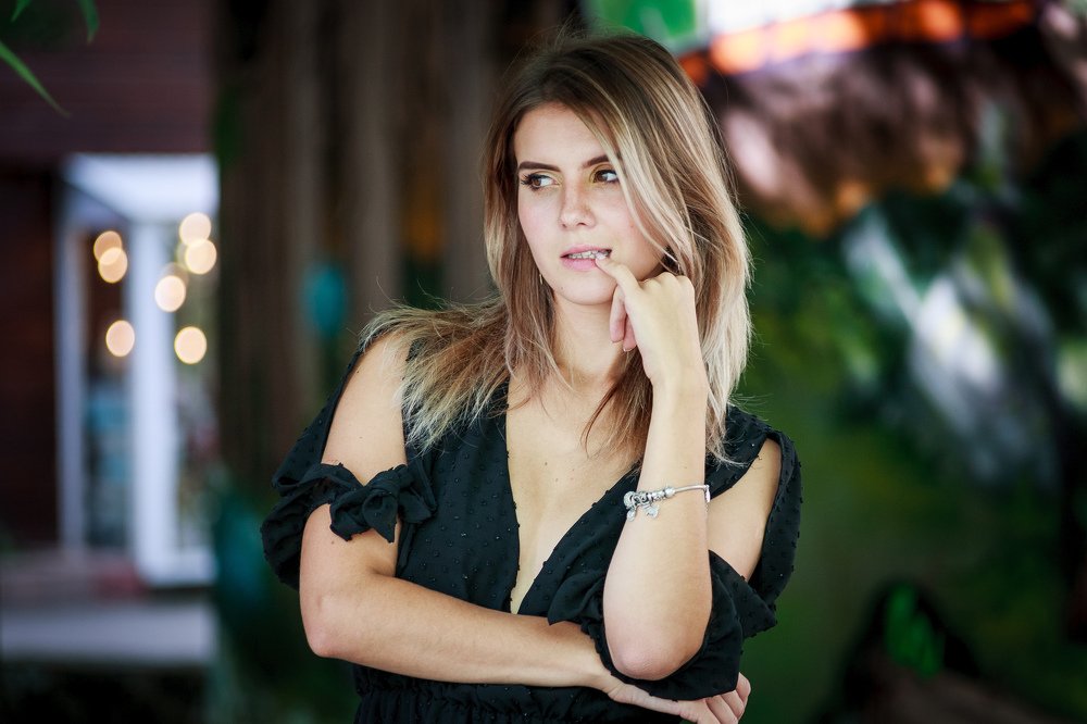 Photograph by Владимир