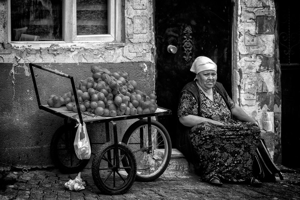 Photograph by Юрий Шуфчук