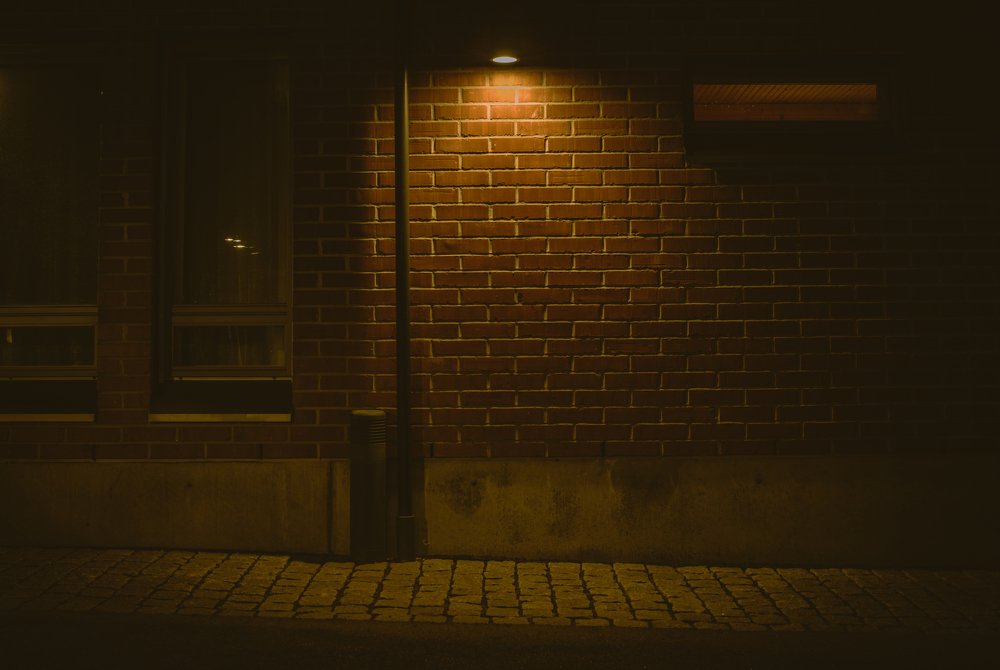 Photograph by Екатерина Мосолова