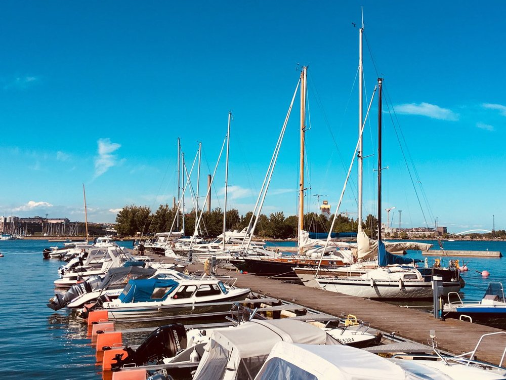 Photograph by Екатерина Мосолова