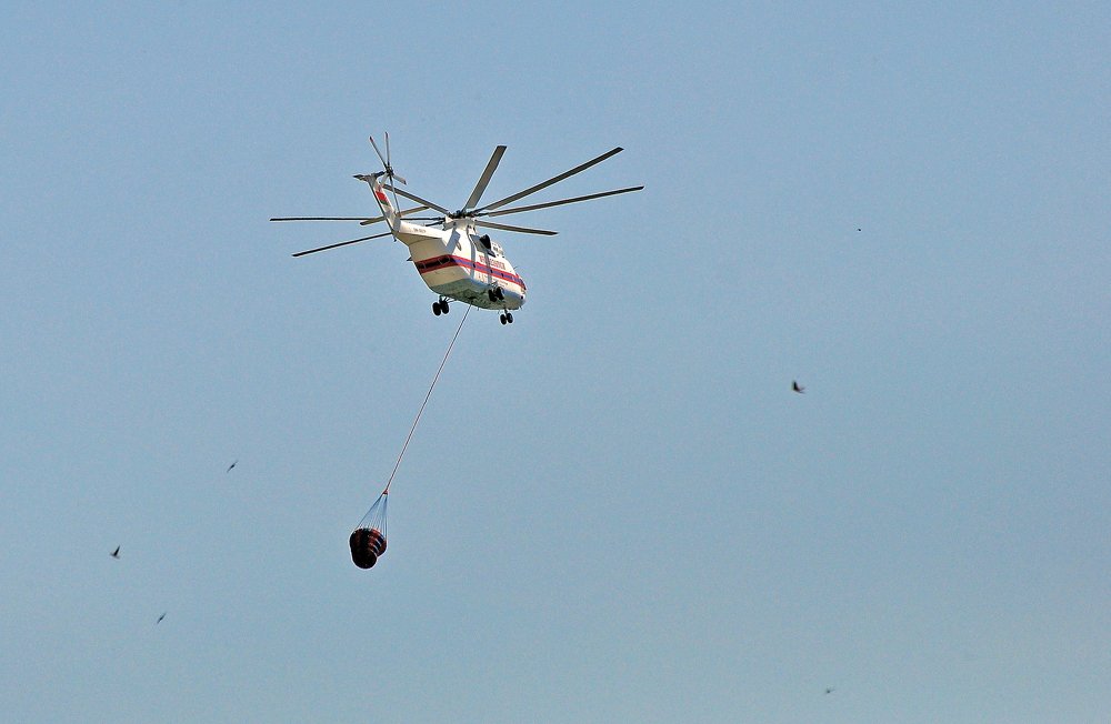 Фотография автора Антип