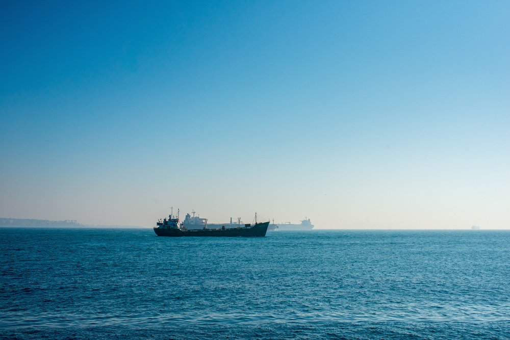 Photograph by Екатерина Мосолова