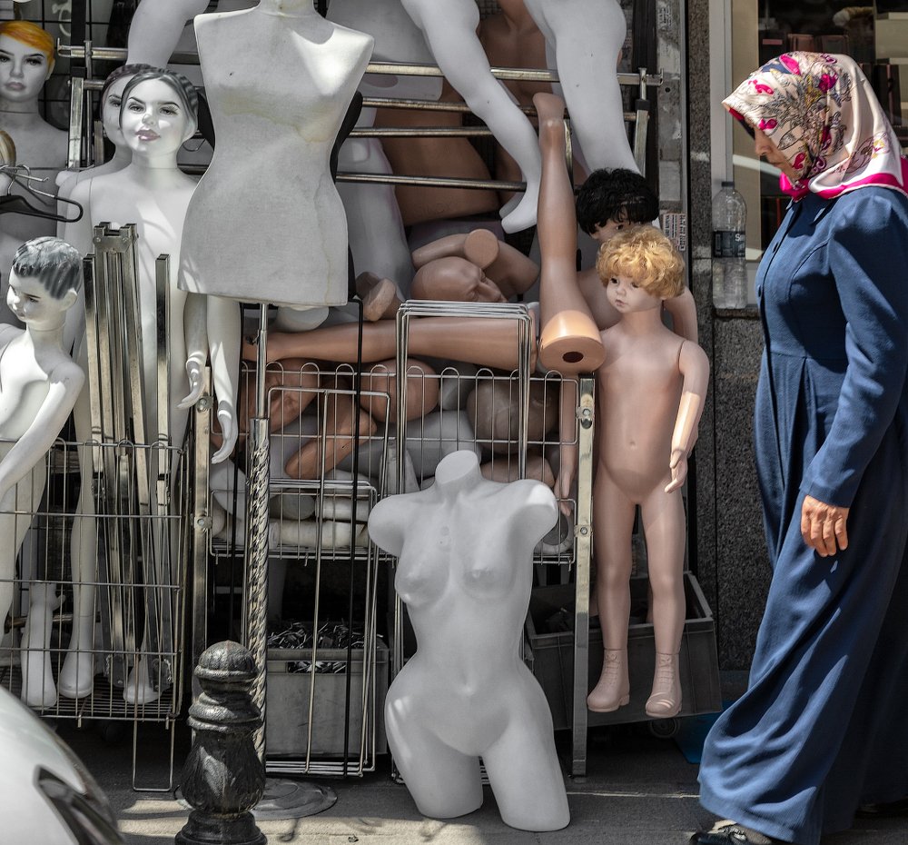 Photograph by Юрий Шуфчук