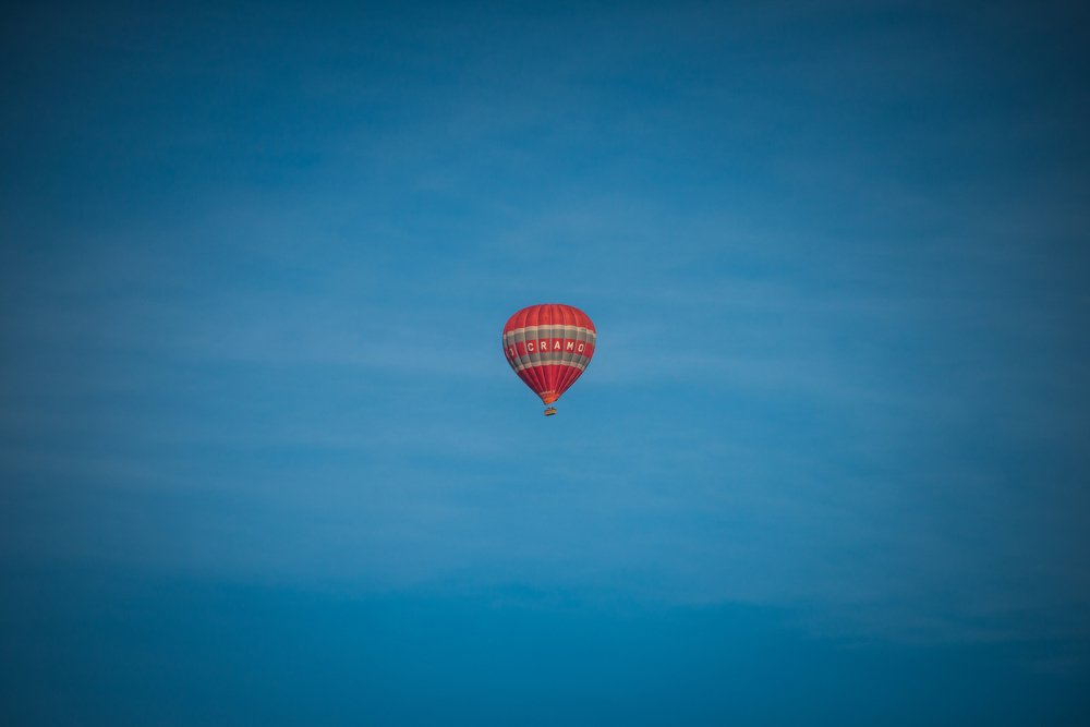 Photograph by Екатерина Мосолова