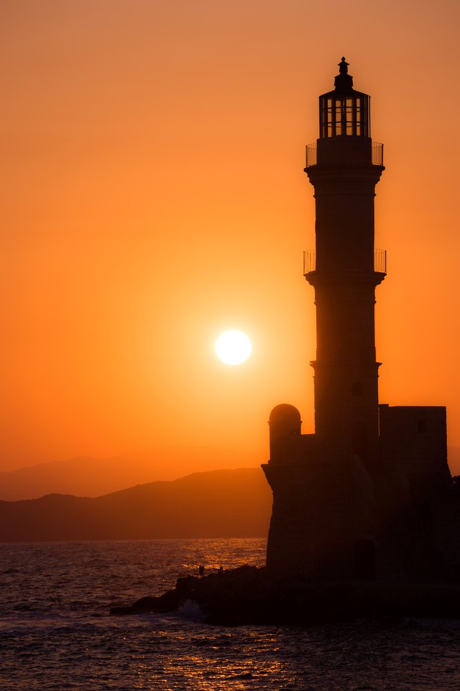 Фотография автора Andrei Hrabun