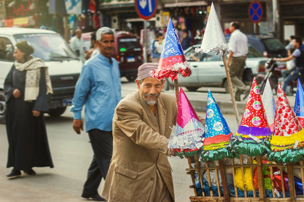 Photograph by mohamed rasta