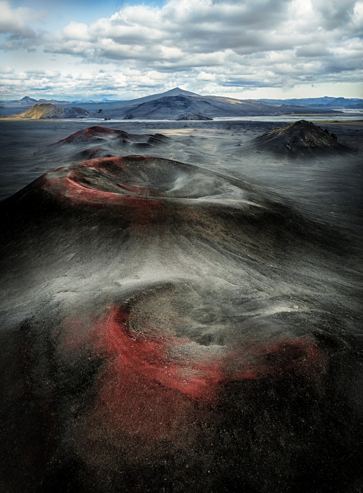 Фотография автора Andrei Hrabun