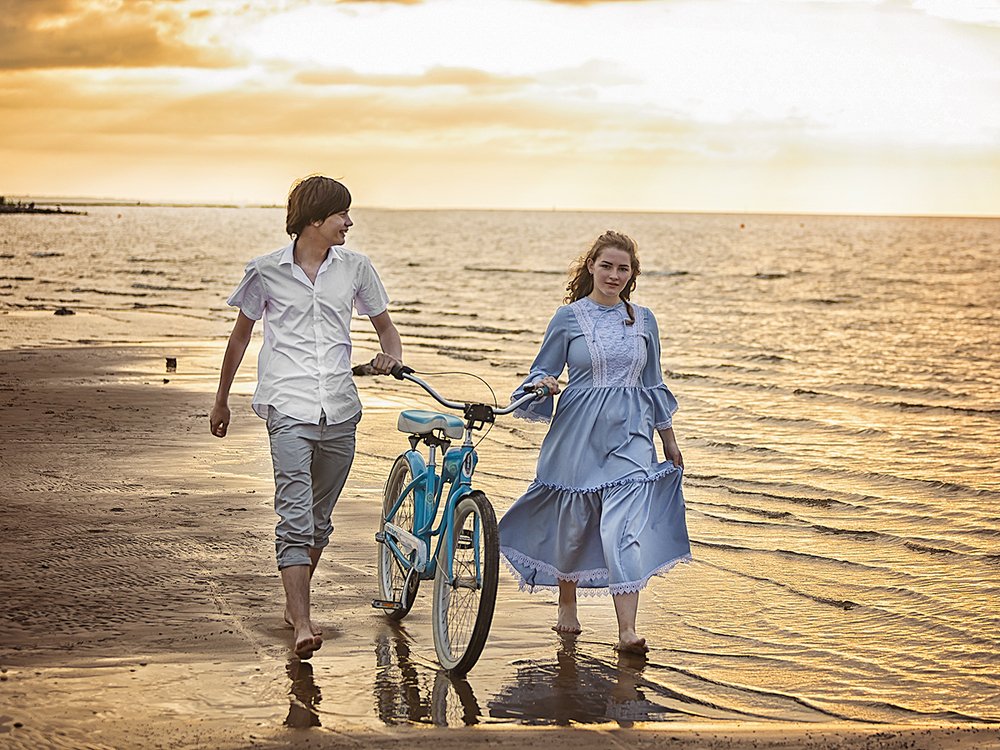 Photograph by Гимельфарб Кирилл