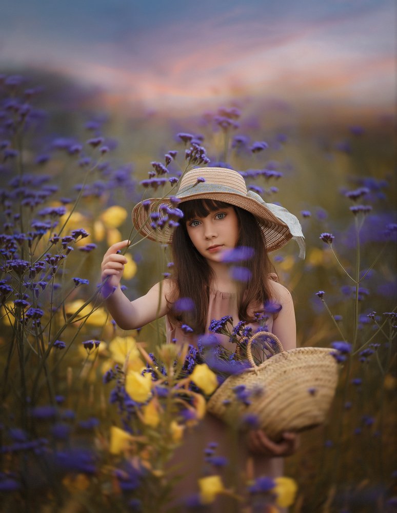 Photograph by Irina Jalba Furtuna