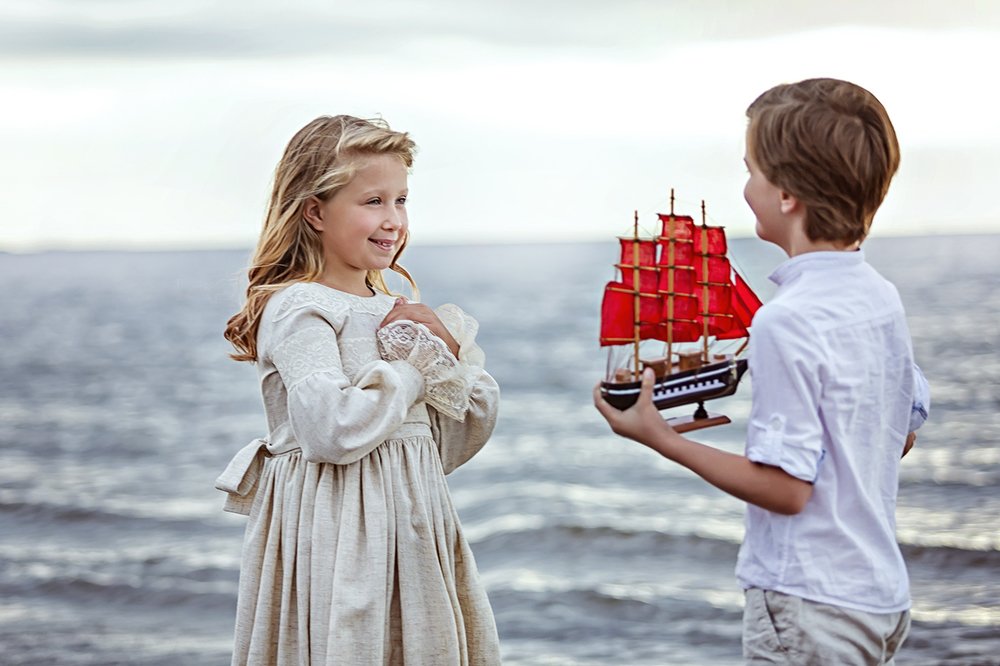 Photograph by Гимельфарб Кирилл