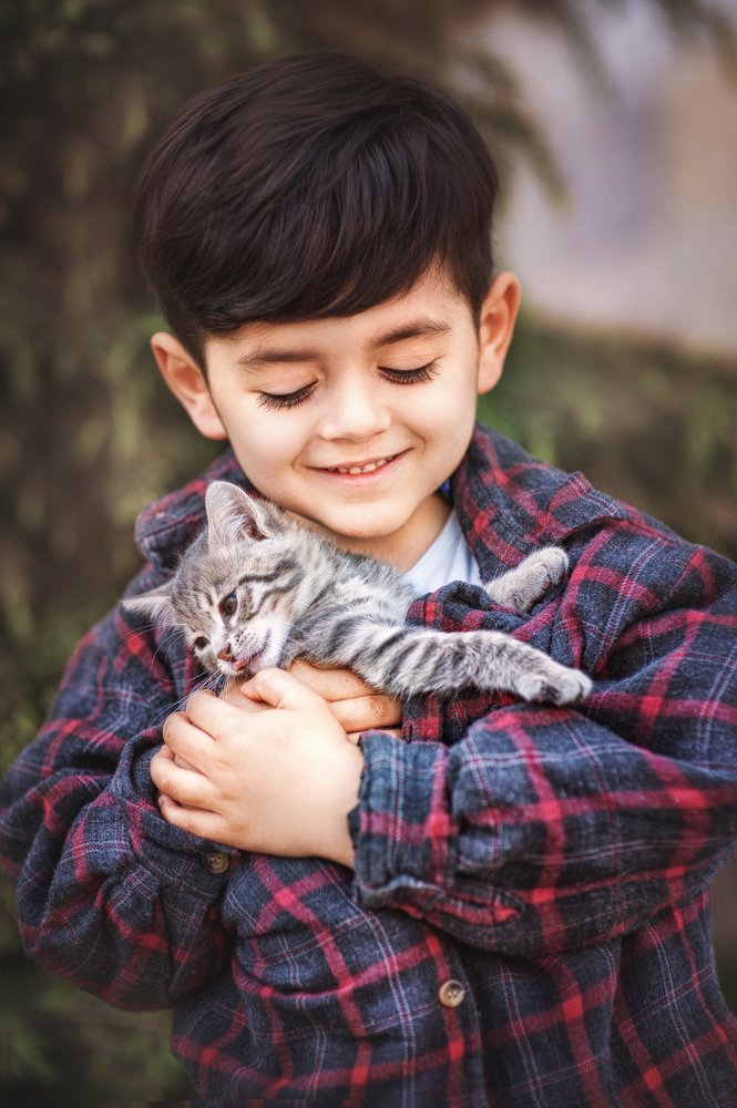 Photograph by Elena Yilmaz