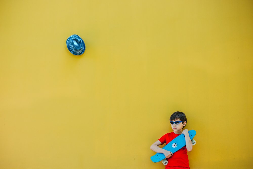 Photograph by Екатерина Сейба