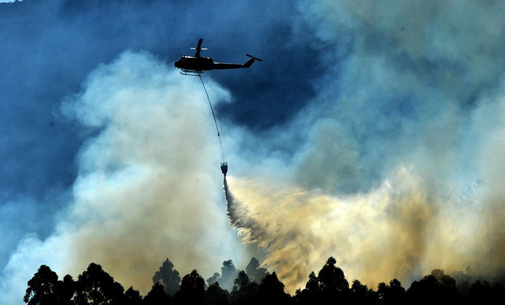 Photograph by lulama zenzile