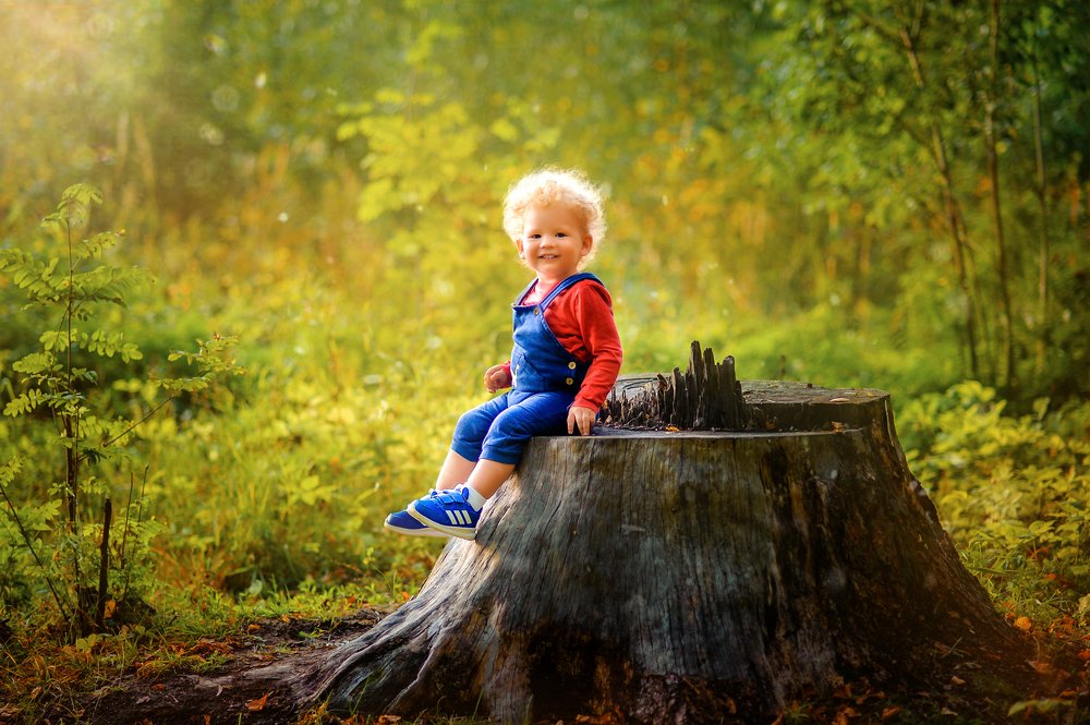 Photograph by Александра Панфилова