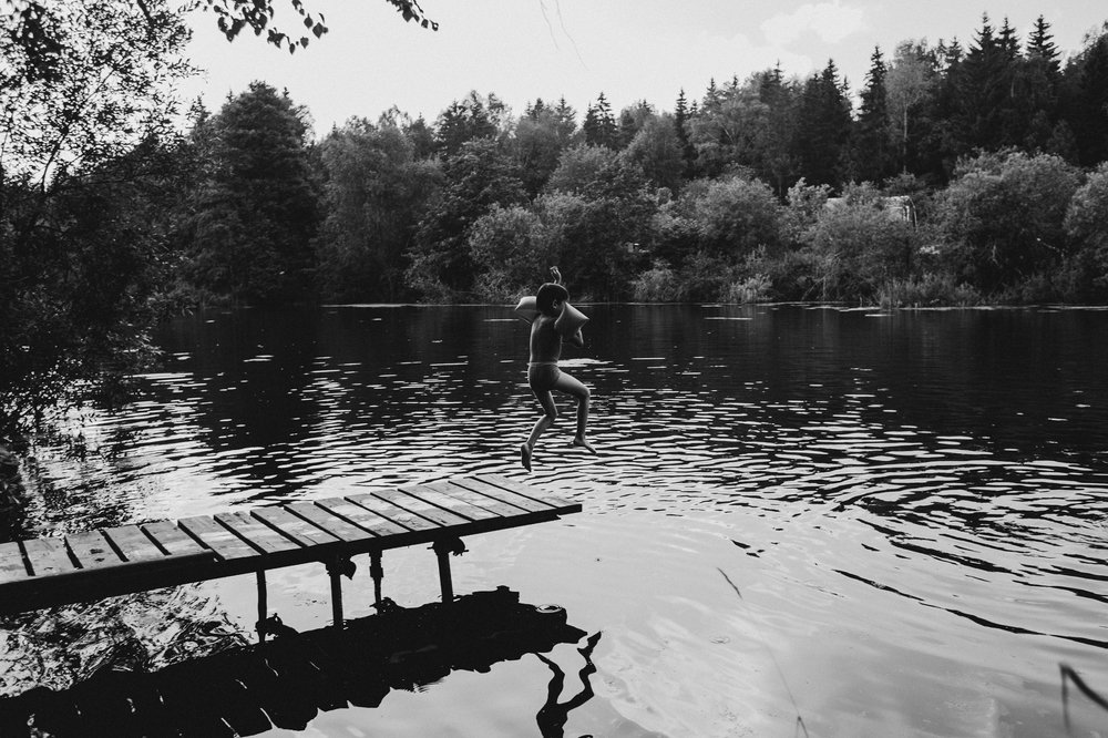 Photograph by Екатерина Сейба