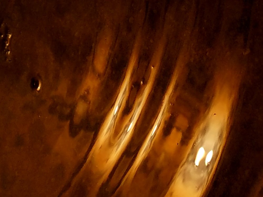 Photo #3546207
