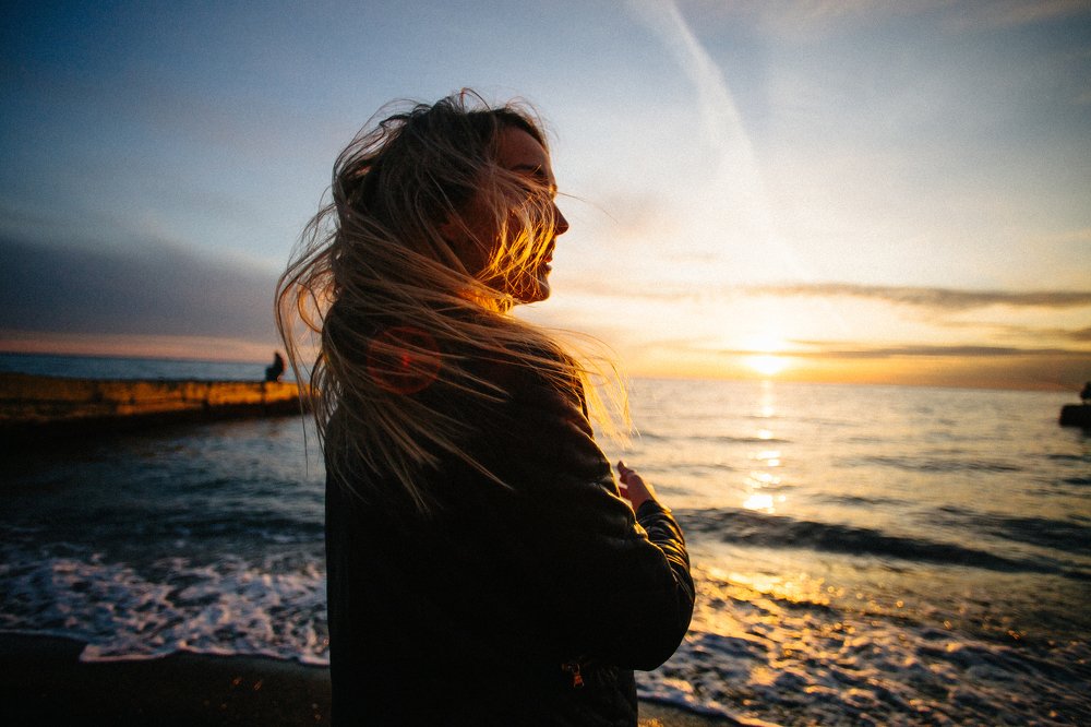 Photograph by Мария Алексеева