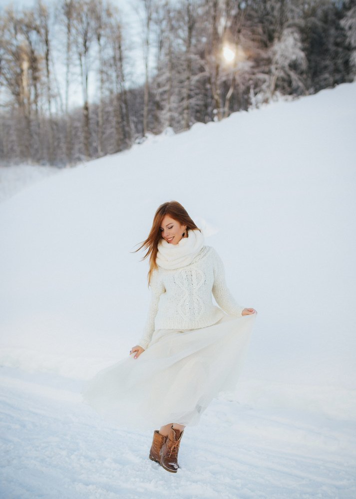 Photograph by Мария Алексеева