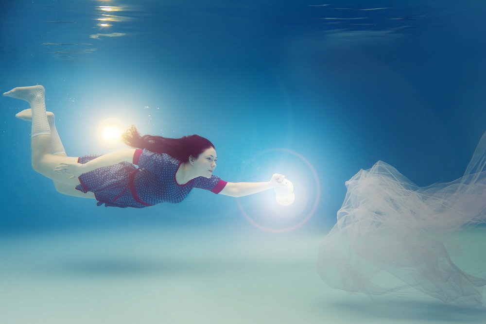 Фотография автора Владимир Яковенко