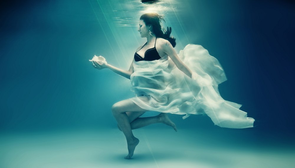 Фотография автора Владимир Яковенко