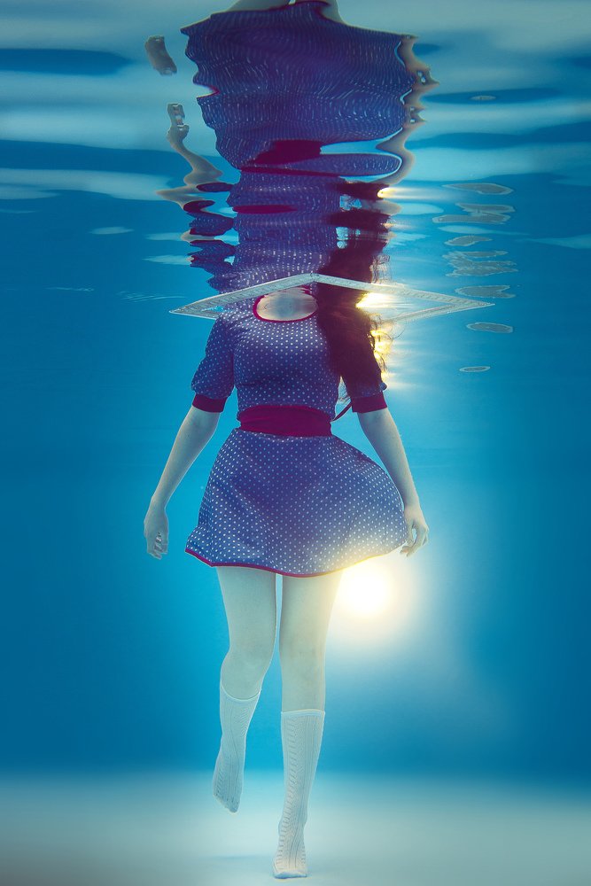 Фотография автора Владимир Яковенко