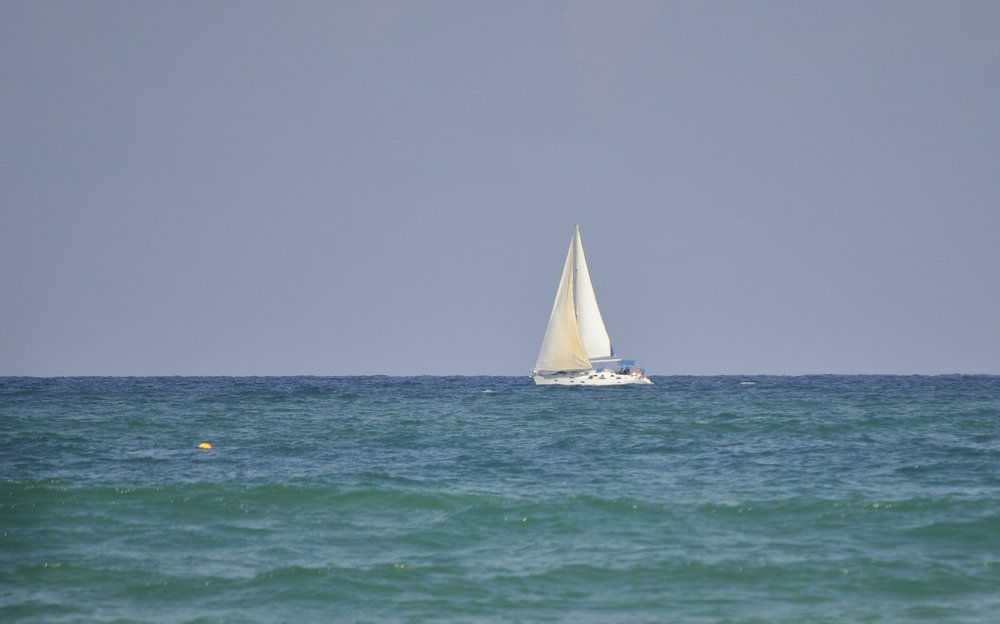 Photograph by Яков