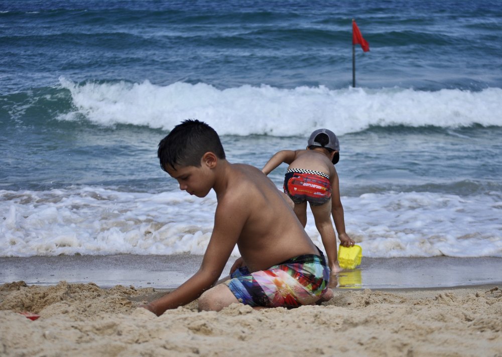 Photograph by Яков