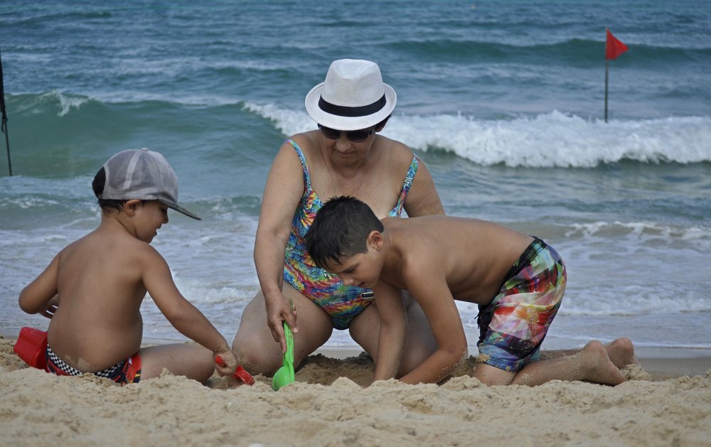 Photograph by Яков