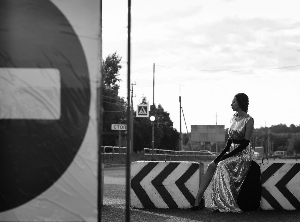 Photograph by Наталья Соон