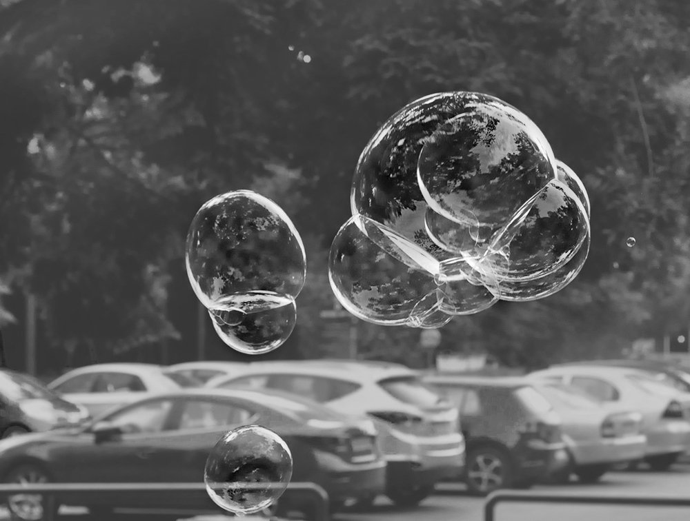 Photograph by Яков