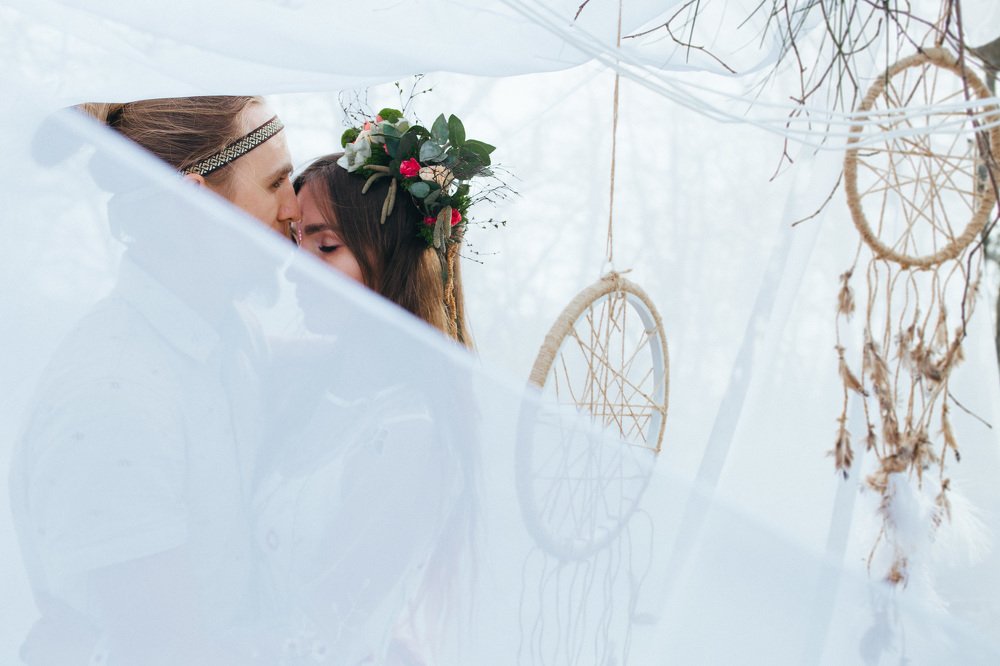 Photograph by Мария Алексеева