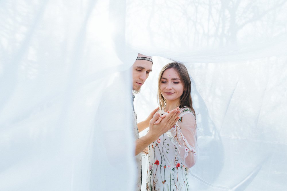 Photograph by Мария Алексеева