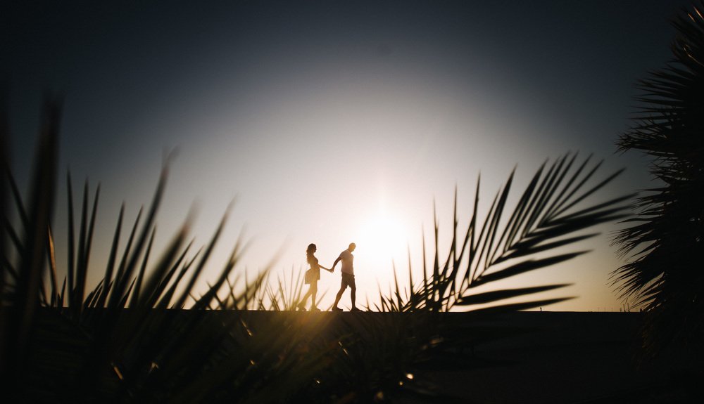 Photograph by Мария Алексеева