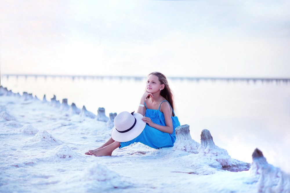 Photograph by Анна Могилевцева