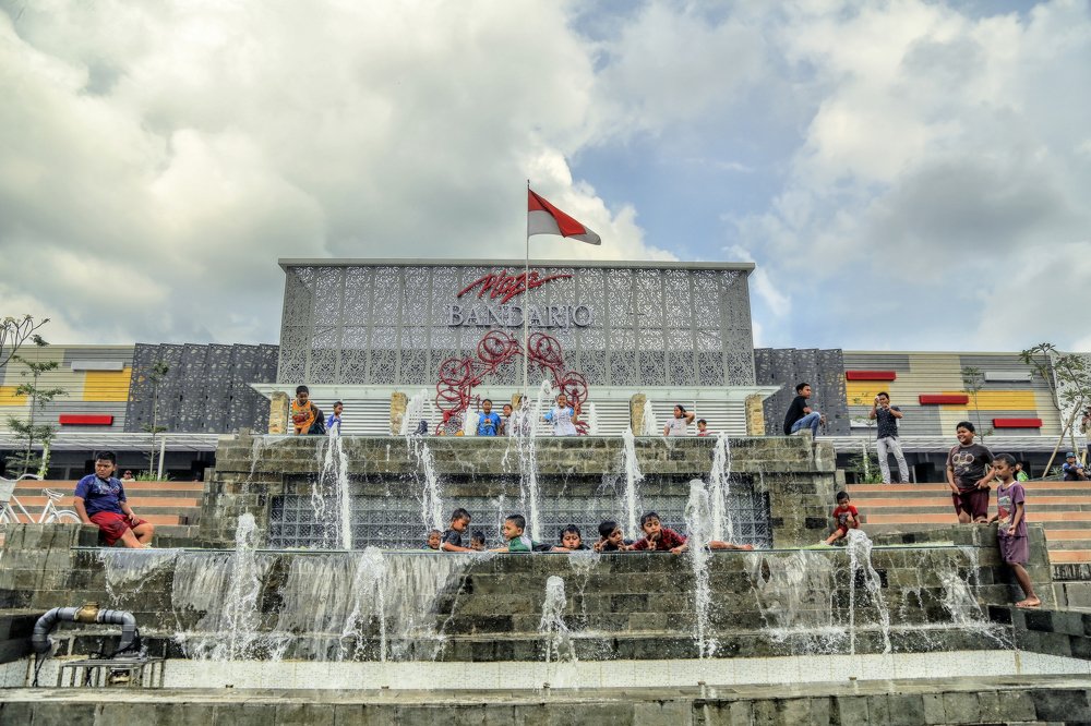 Фотография автора Agus Atmadja Hadi Agus