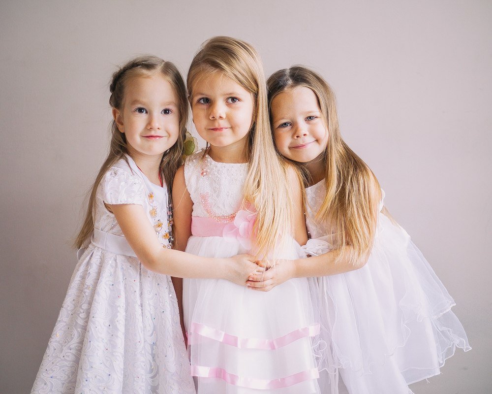 Photograph by Ольга Усманова