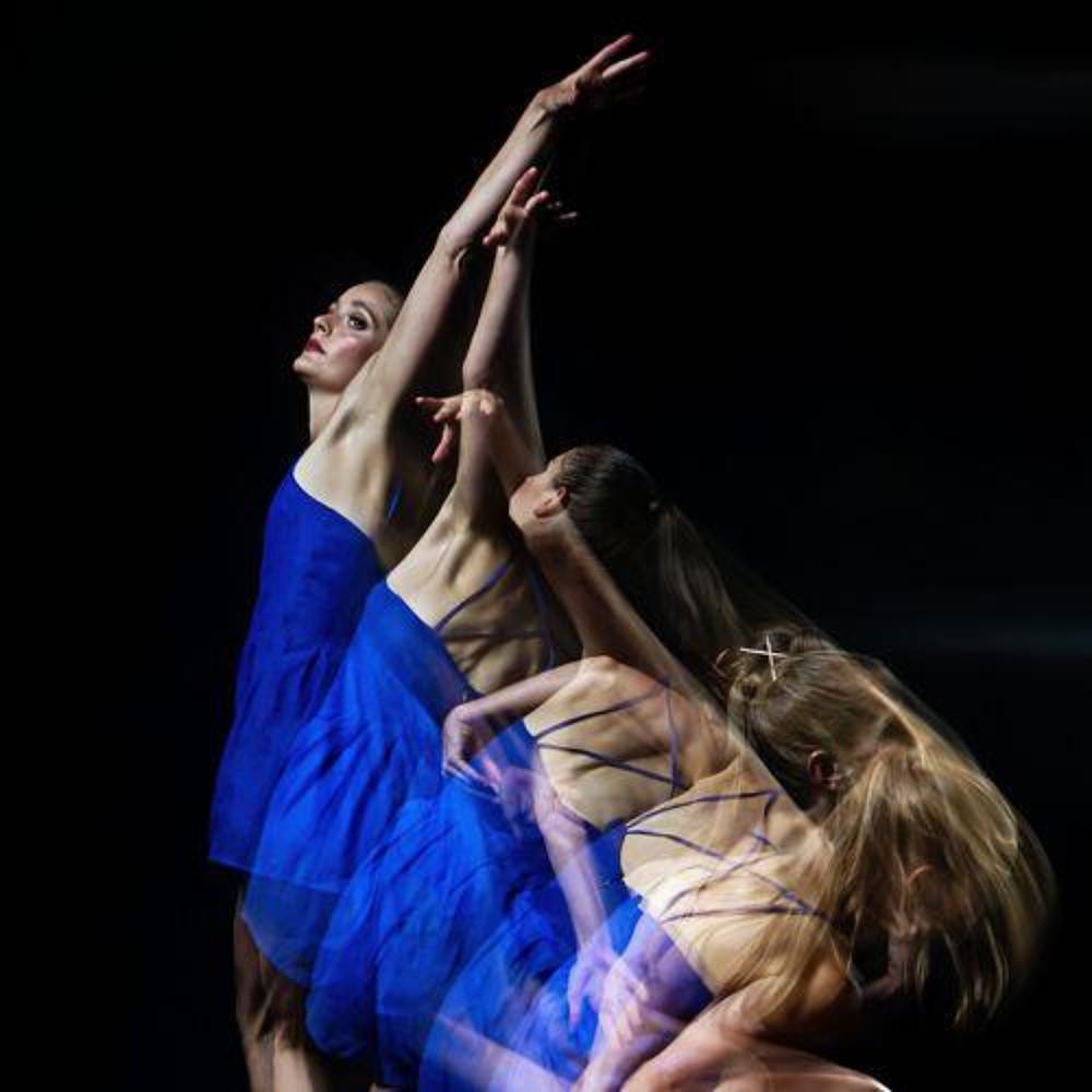 Фотография автора George Ching-Yuen Lo