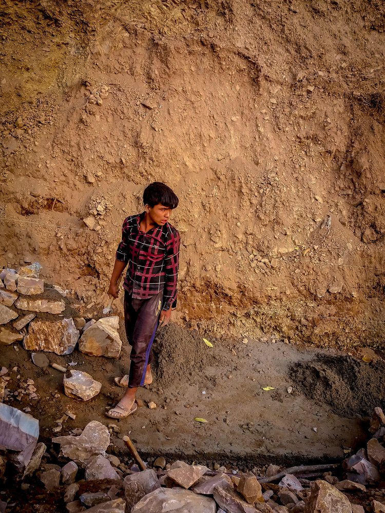 Фотография автора Rudra Prasad Dhungana