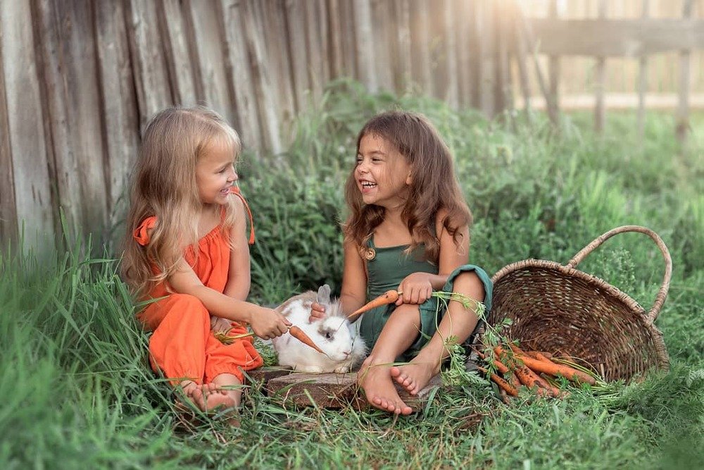 Photograph by Альфия Зотова