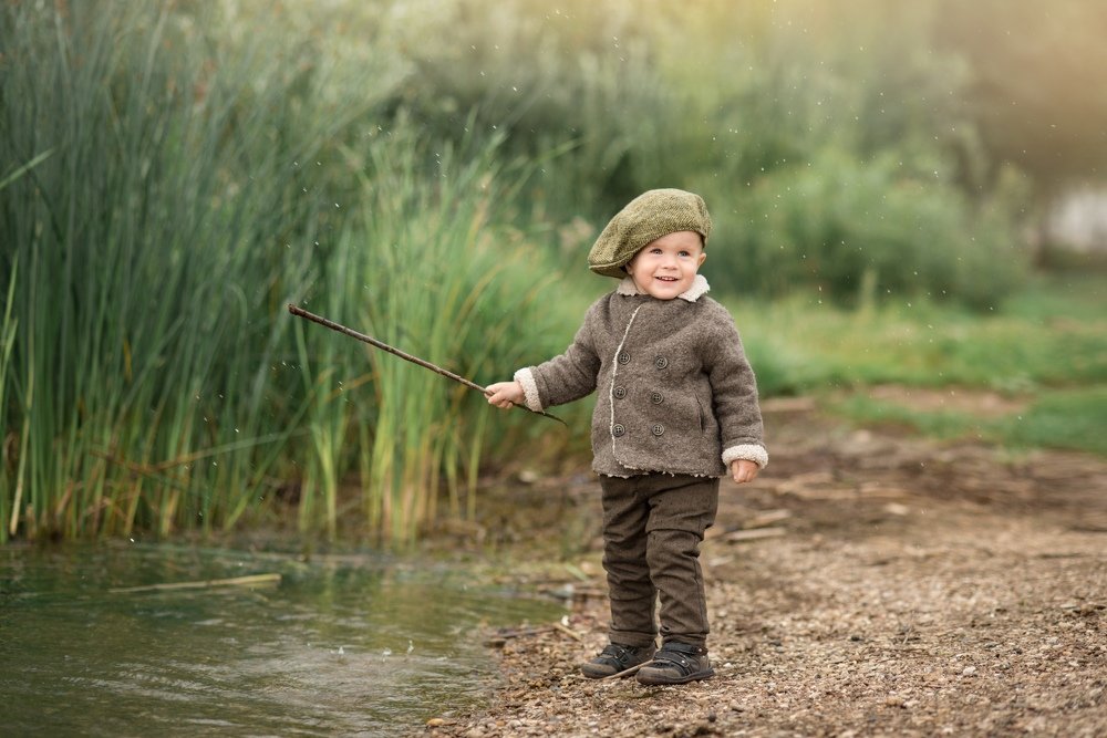 Photograph by Альфия Зотова