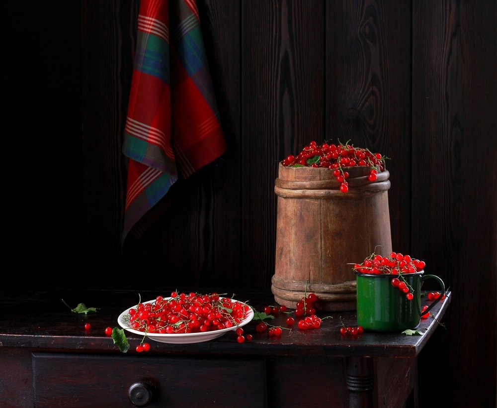 Photograph by Наталья Казанцева