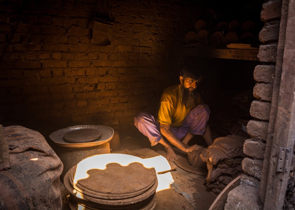 Photograph by Siddhesh Kotavadekar