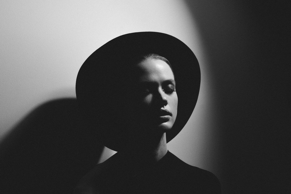 Photograph by Евгений Резенов