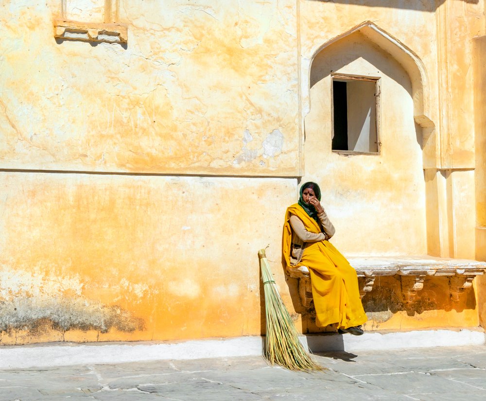 Фотография автора Людмила Прокофьева