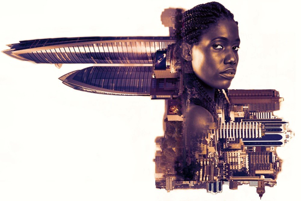 Untold stories of Kampala Uganda