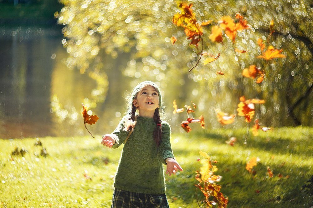 Photograph by Елена Галицкая